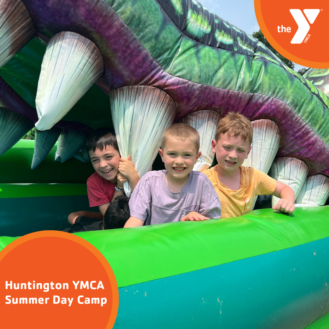 1-Aug-01-2025-03-38-03-2710-PM