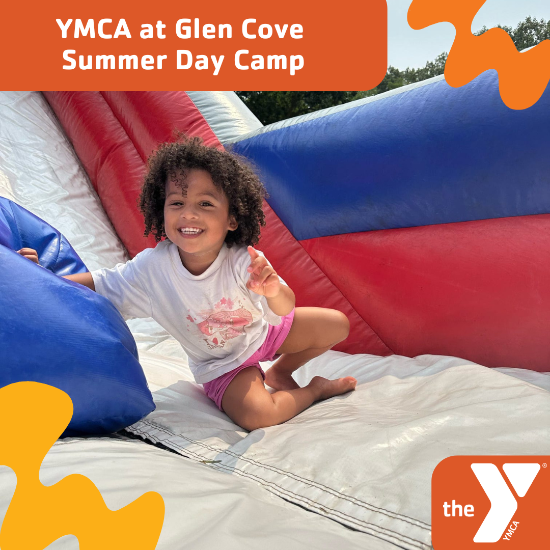 1-Aug-08-2025-07-27-19-2352-PM