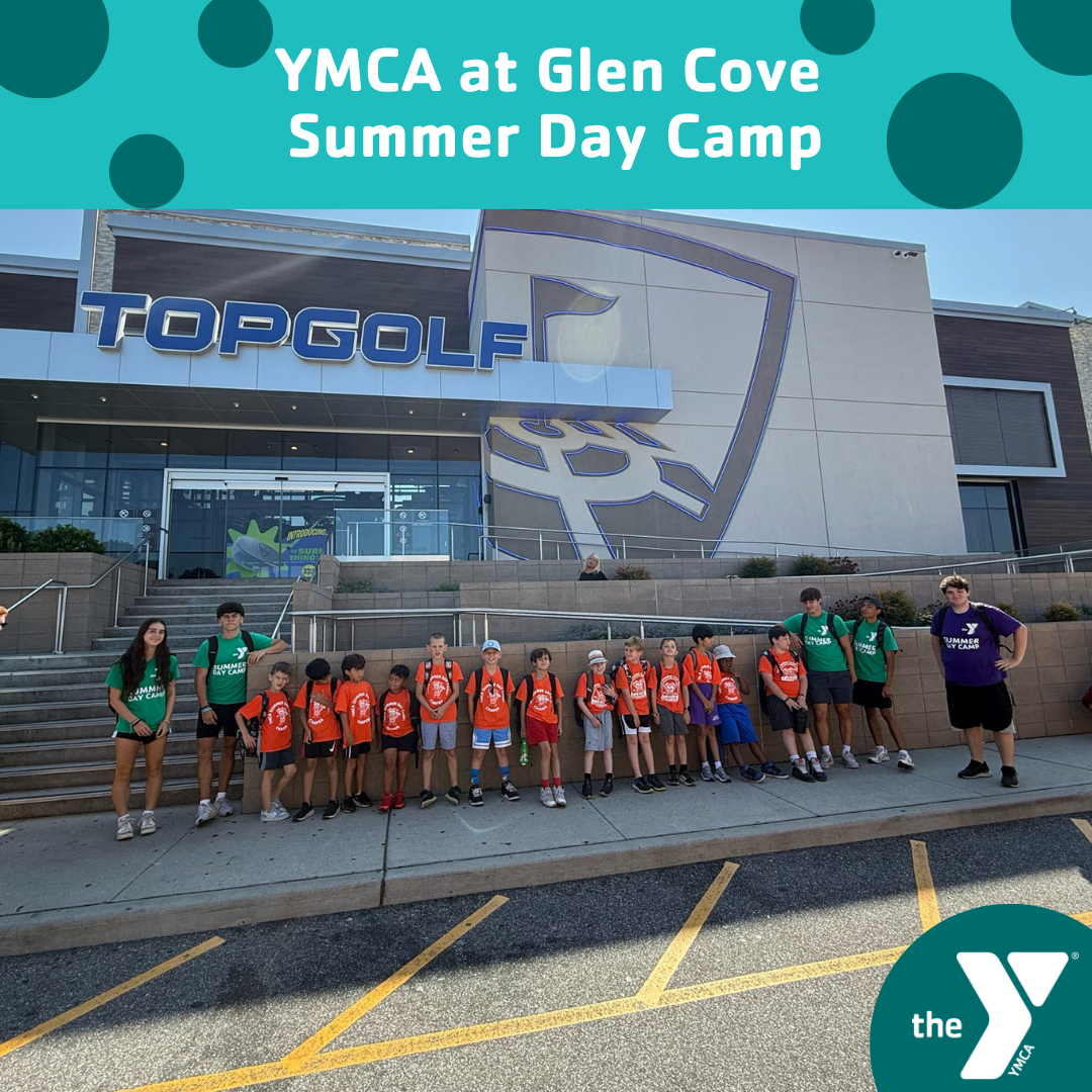 1-Aug-15-2025-03-43-37-8925-PM