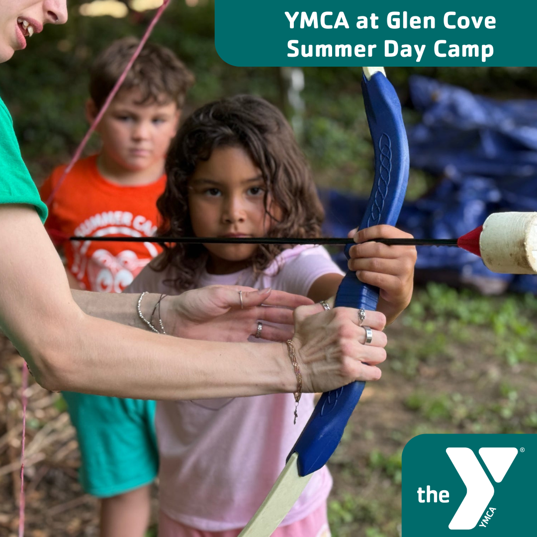 1-Jul-03-2025-03-35-44-0643-PM