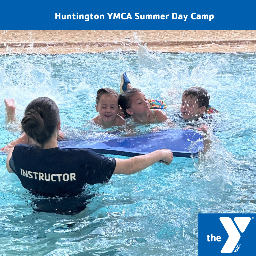 1-Jul-10-2025-07-10-20-3174-PM