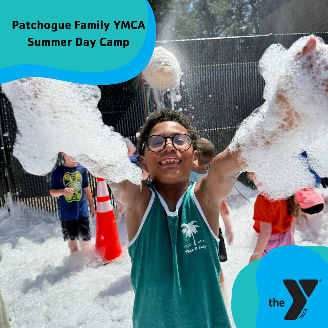 1-Jul-17-2025-09-03-49-4051-PM