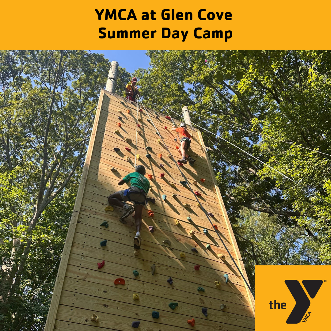 1-Jul-25-2025-06-31-32-4185-PM