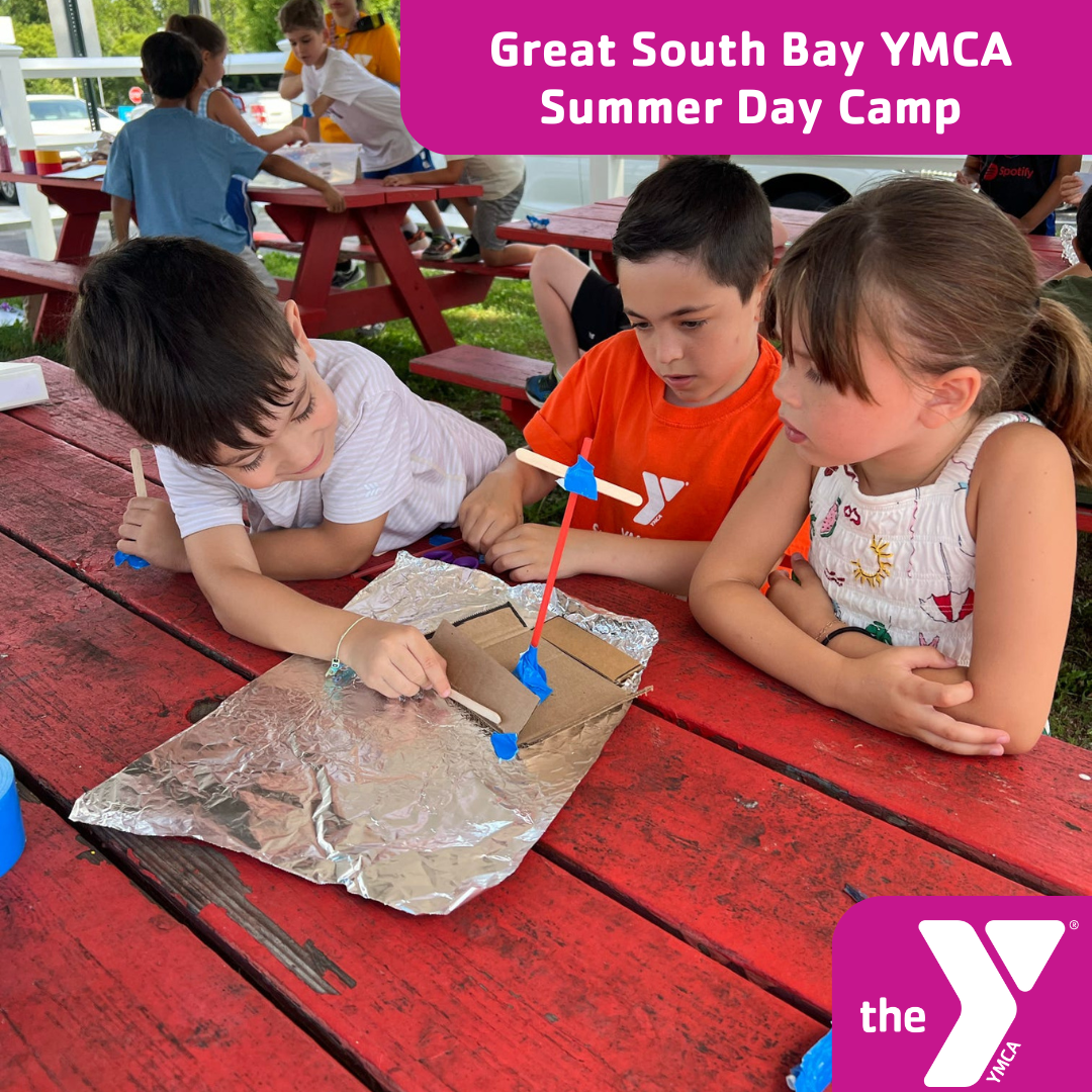 10-Jul-03-2025-03-36-01-7910-PM