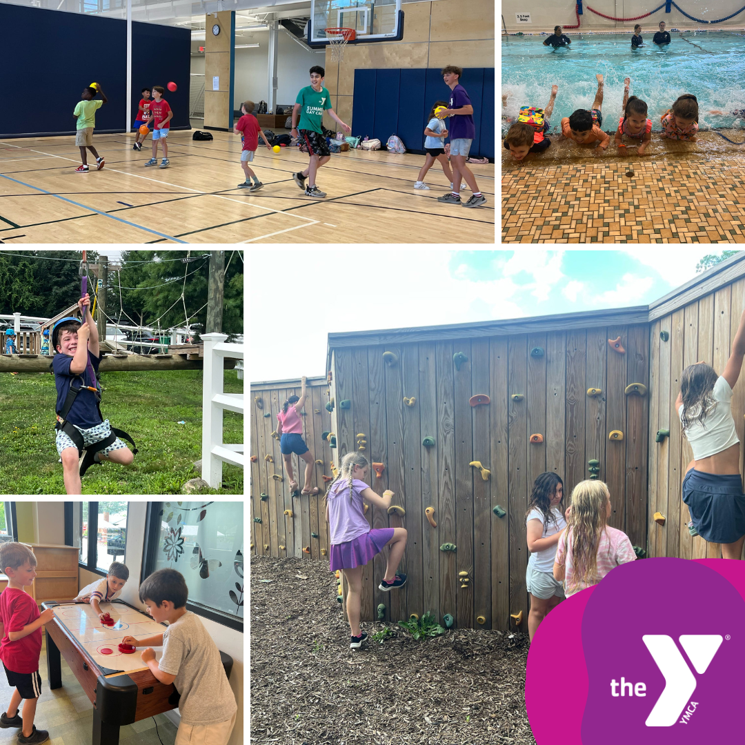 10-Jul-17-2025-09-03-49-3785-PM