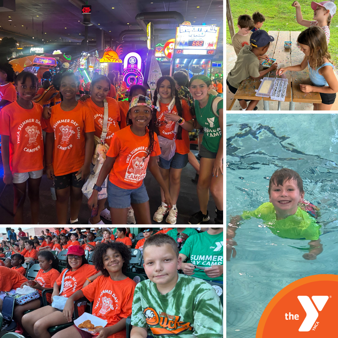 2-Aug-01-2025-03-38-03-8104-PM