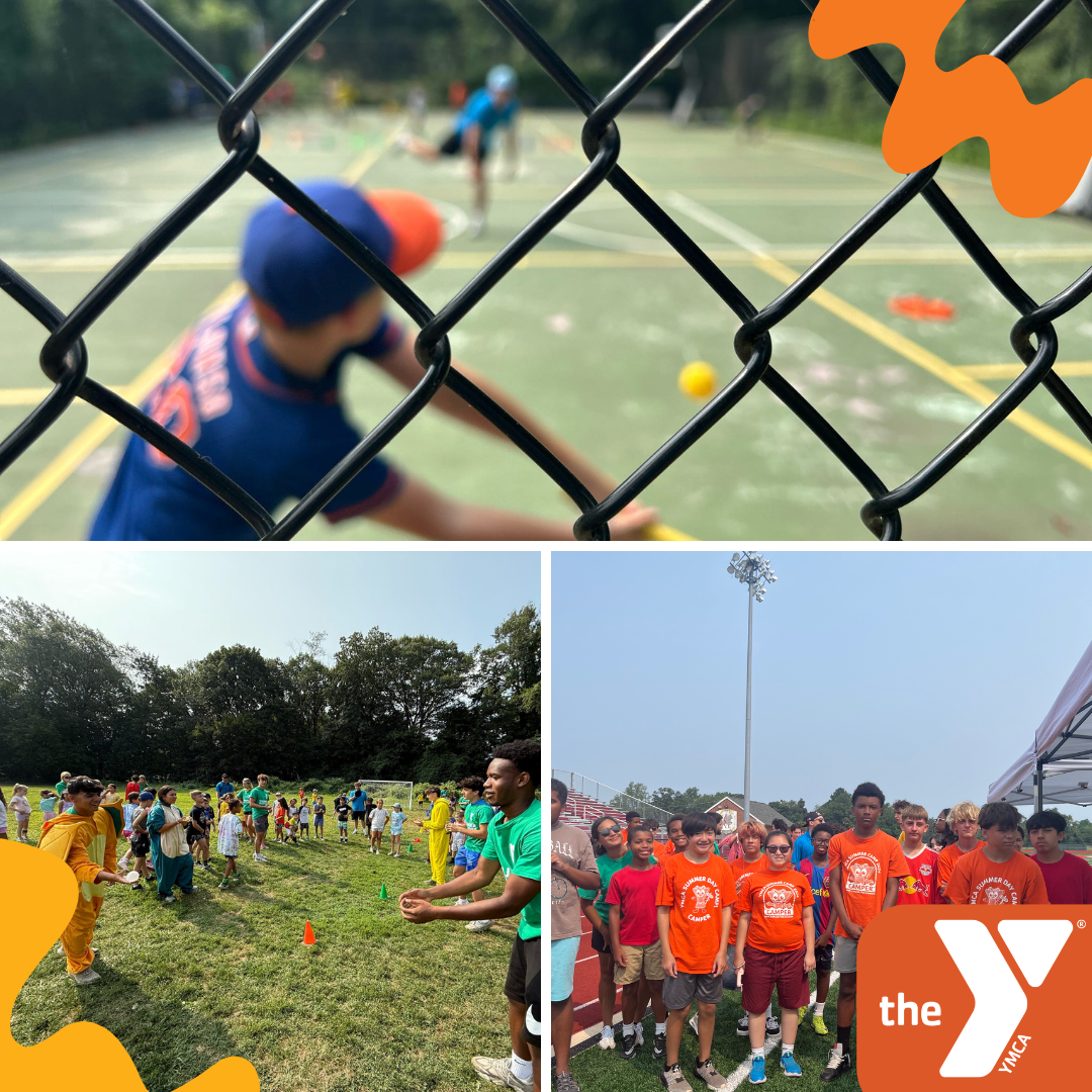 2-Aug-08-2025-07-27-19-7628-PM