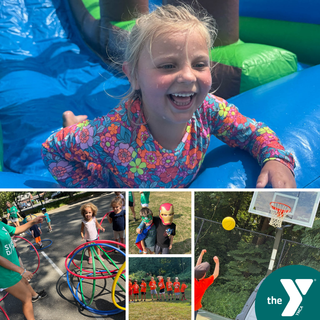 2-Aug-15-2025-03-43-38-6348-PM