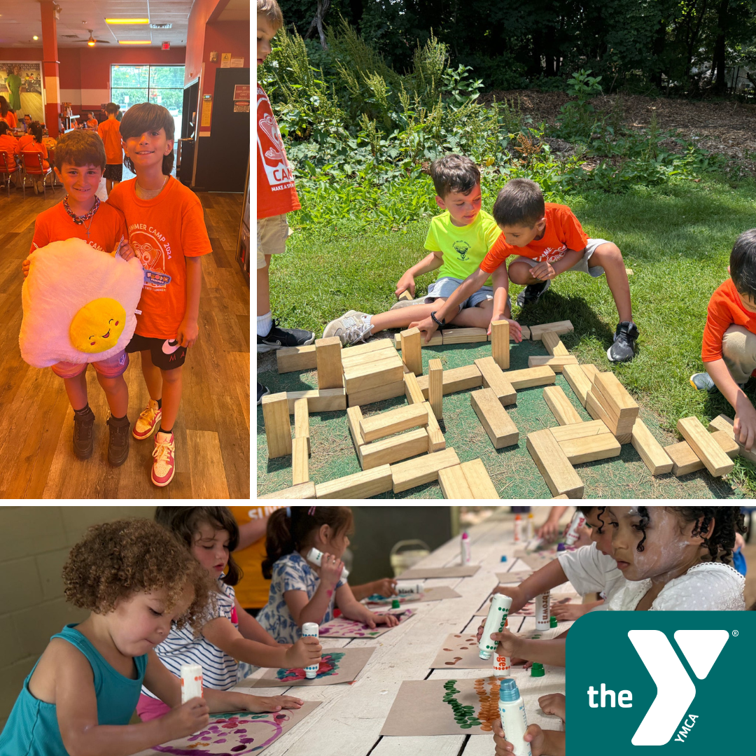 2-Jul-03-2025-03-36-01-6318-PM