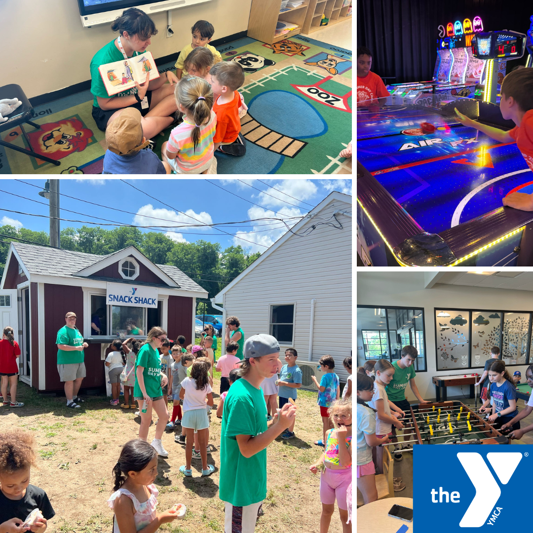 2-Jul-10-2025-07-10-19-9061-PM