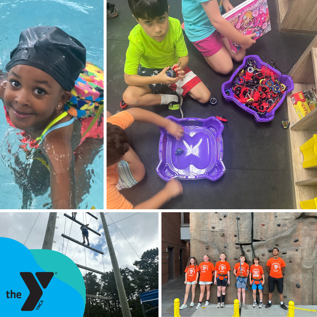 2-Jul-17-2025-09-03-49-4010-PM