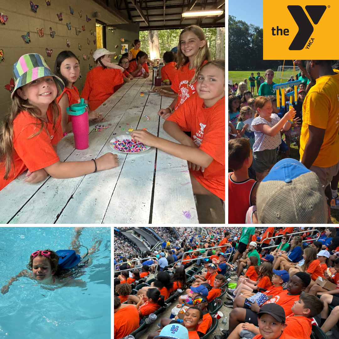 2-Jul-25-2025-06-31-32-2826-PM