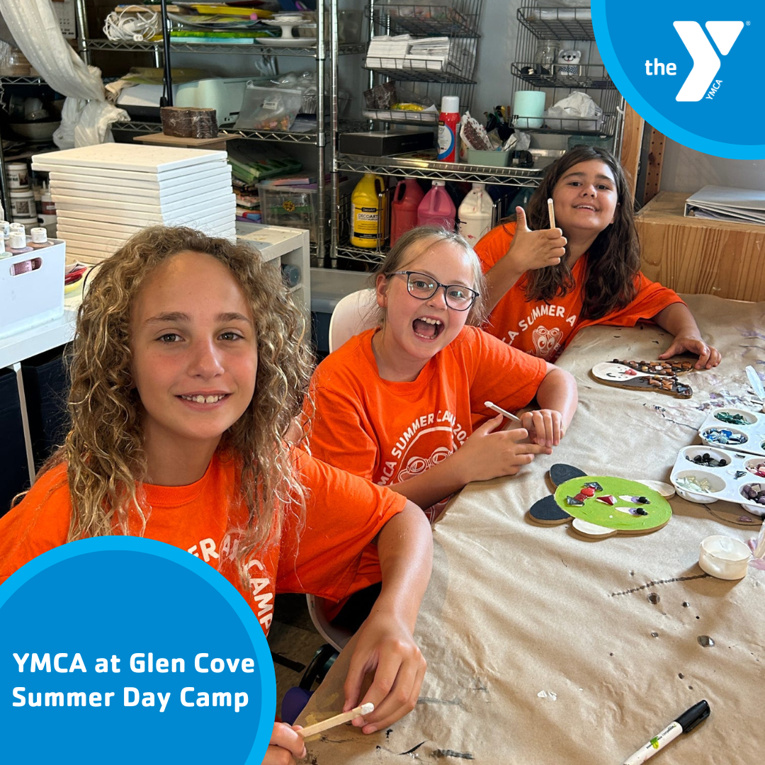 3-Aug-01-2025-03-38-03-5971-PM