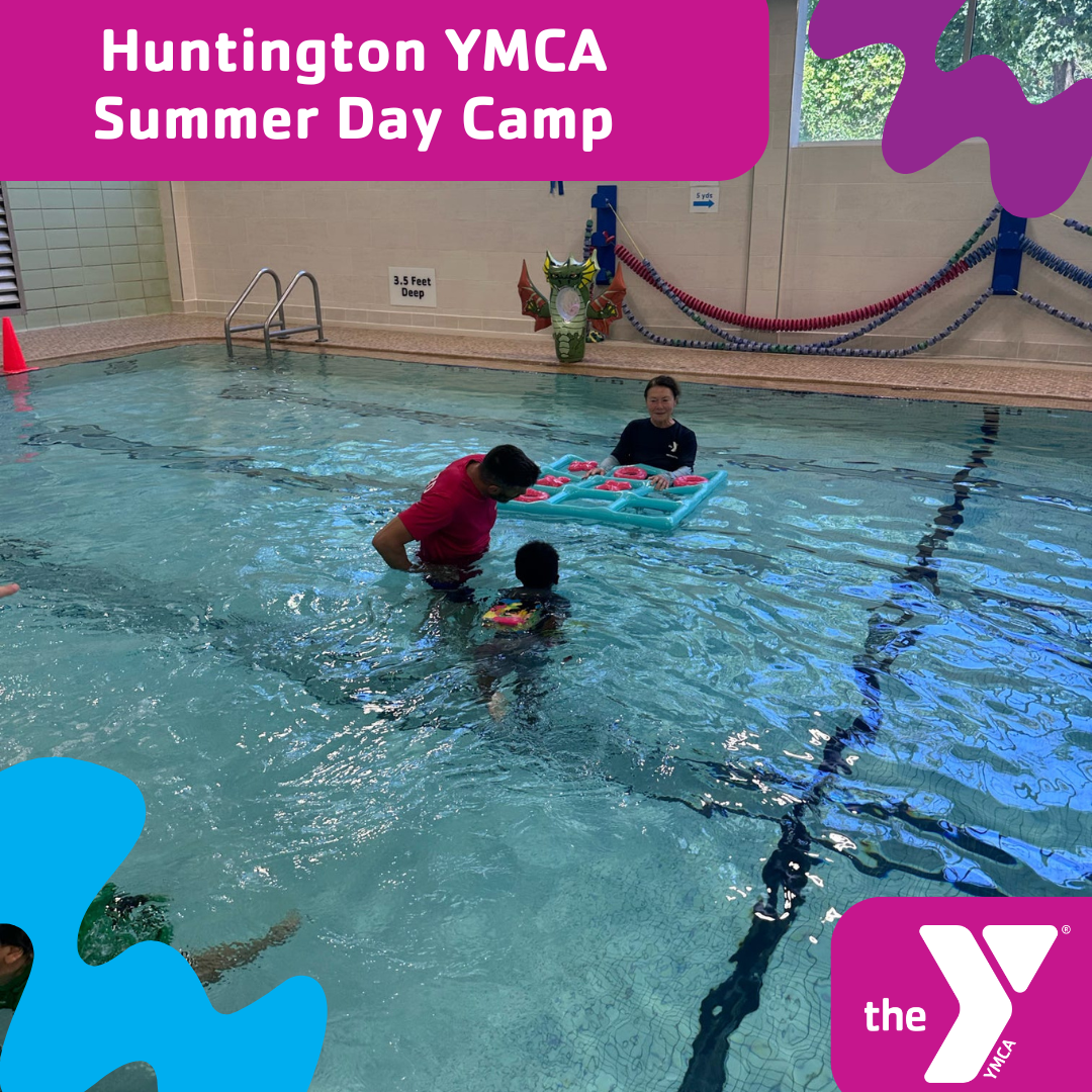 3-Aug-08-2025-07-27-19-7900-PM