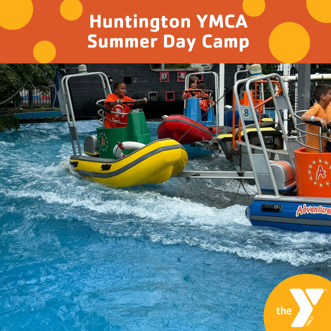 3-Aug-15-2025-03-43-38-4846-PM