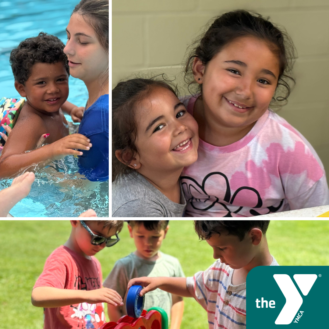 3-Jul-03-2025-03-36-00-9544-PM