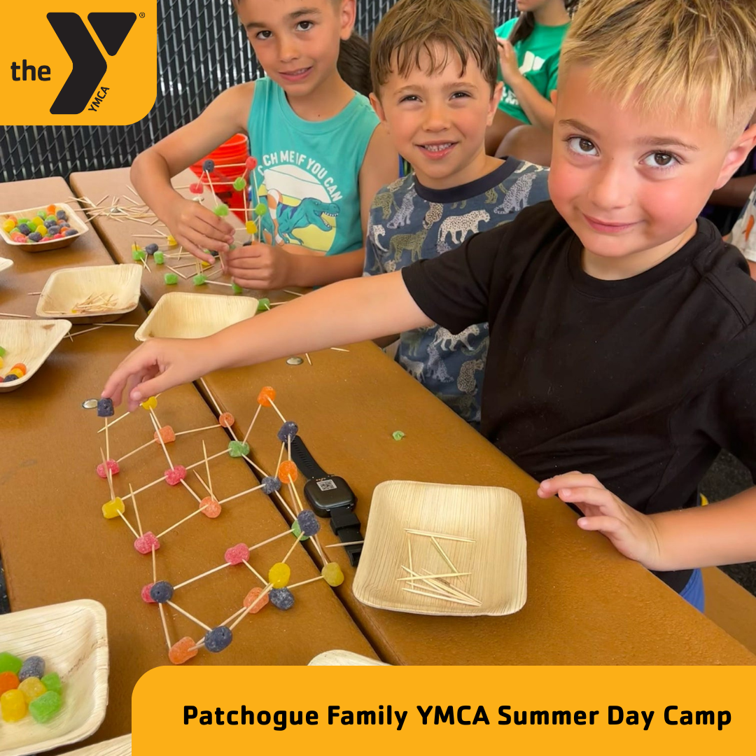 3-Jul-10-2025-07-10-19-9492-PM