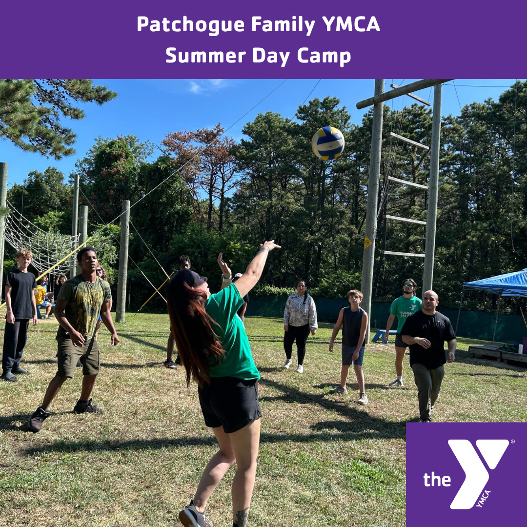 3-Jul-25-2025-06-31-32-3883-PM