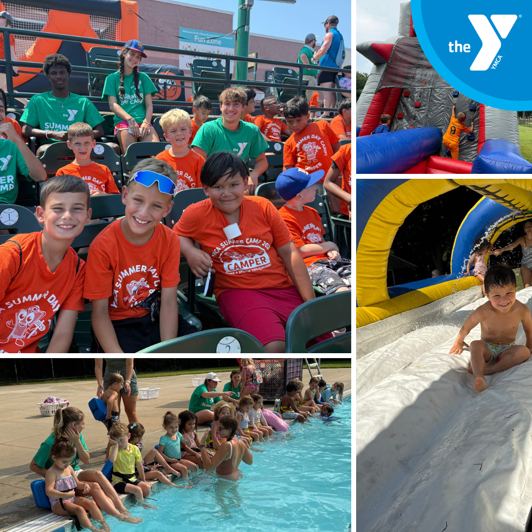 4-Aug-01-2025-03-38-03-8337-PM