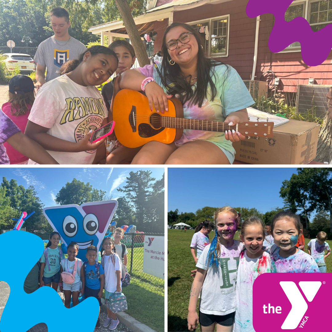 4-Aug-08-2025-07-27-19-9583-PM