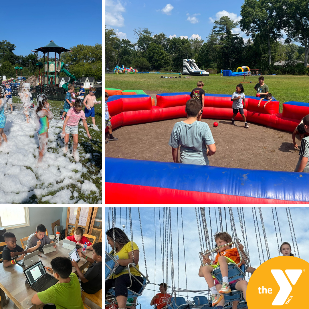 4-Aug-15-2025-03-43-38-5957-PM