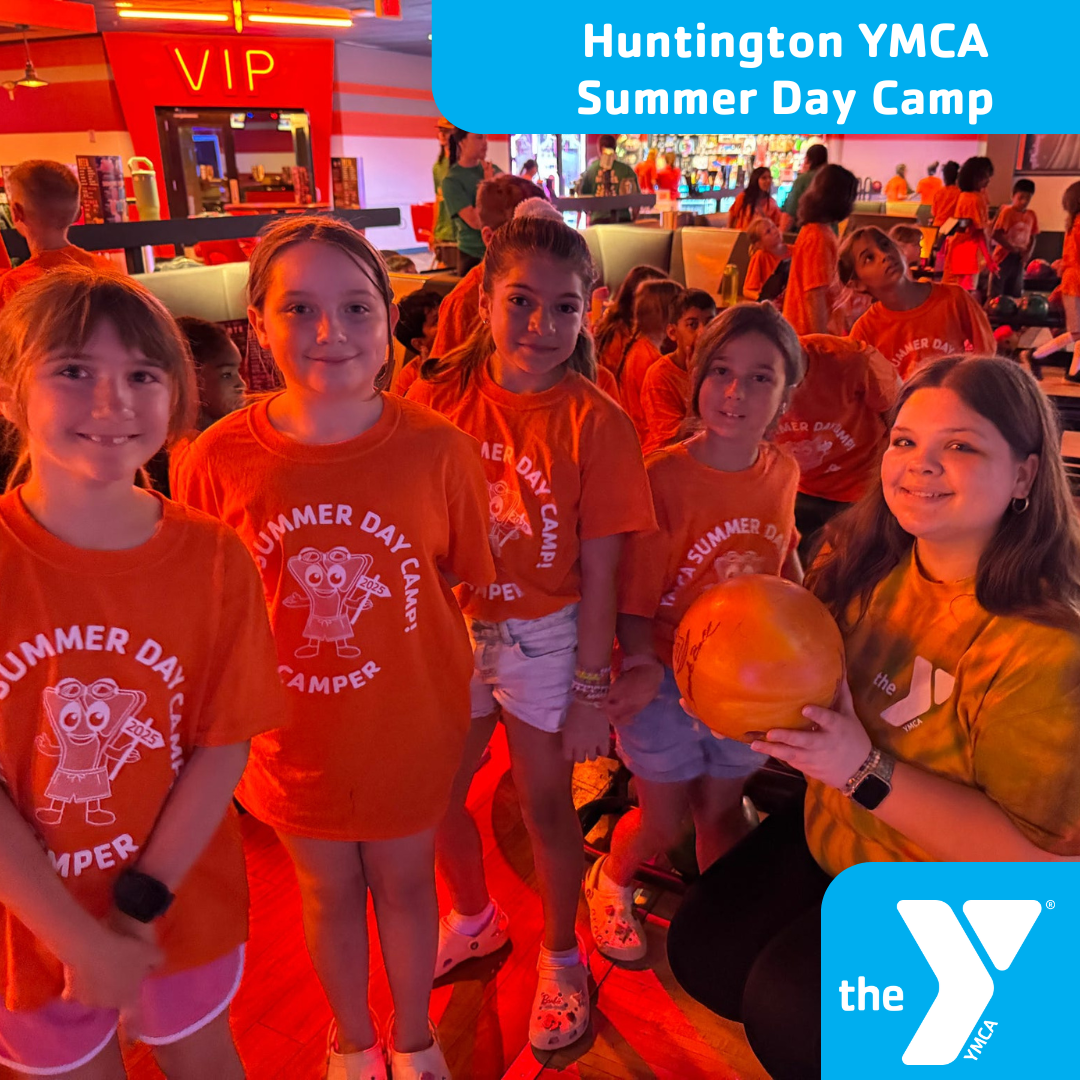 4-Jul-03-2025-03-35-59-5469-PM