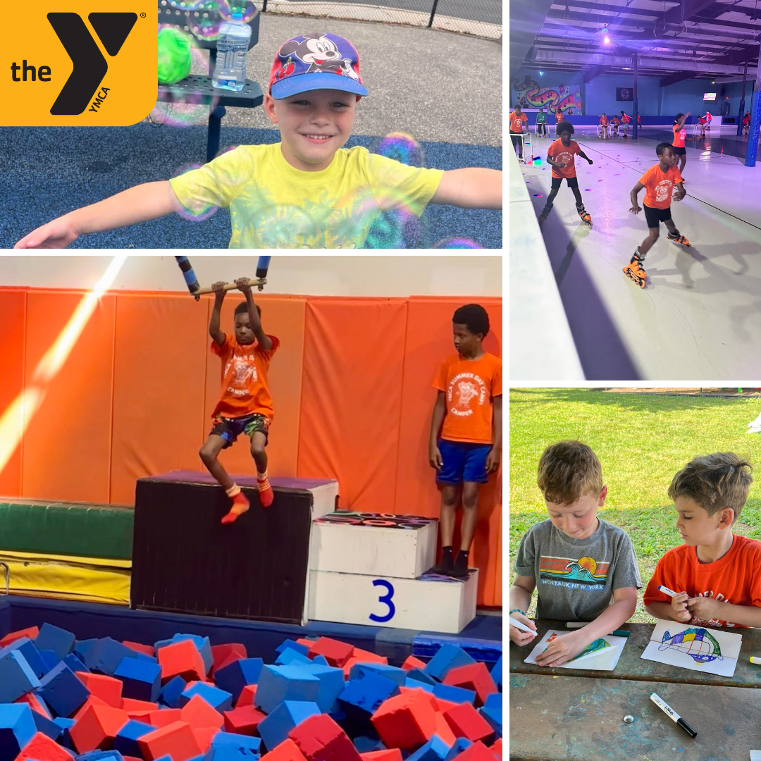 4-Jul-10-2025-07-10-20-3333-PM