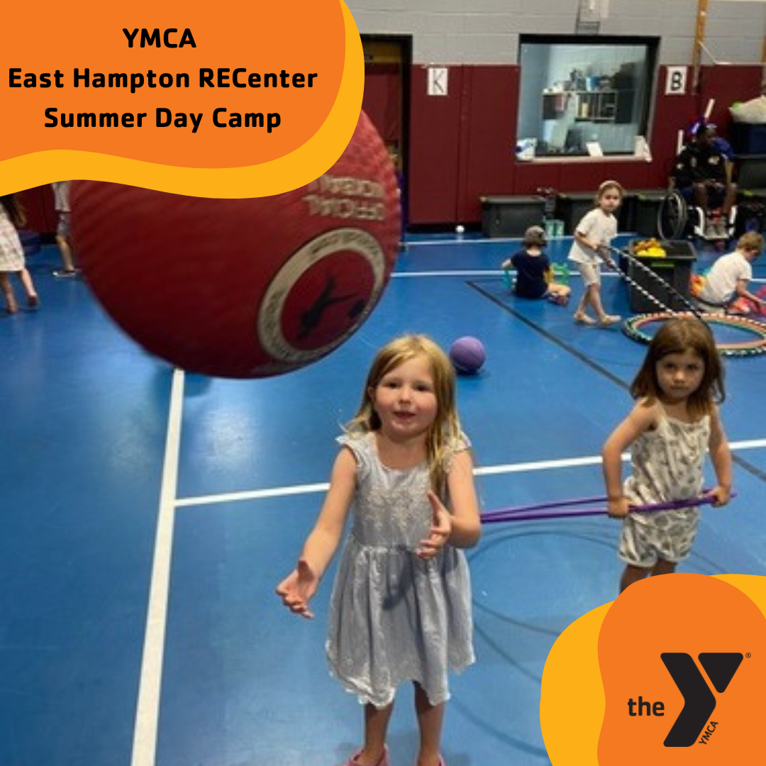 4-Jul-17-2025-09-03-48-9789-PM