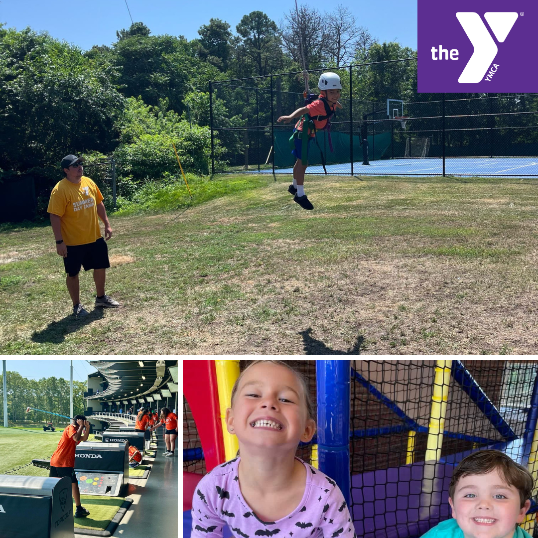 4-Jul-25-2025-06-31-32-4018-PM