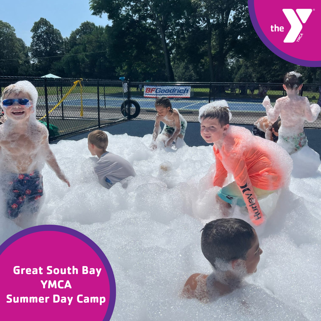 5-Aug-01-2025-03-38-03-6872-PM