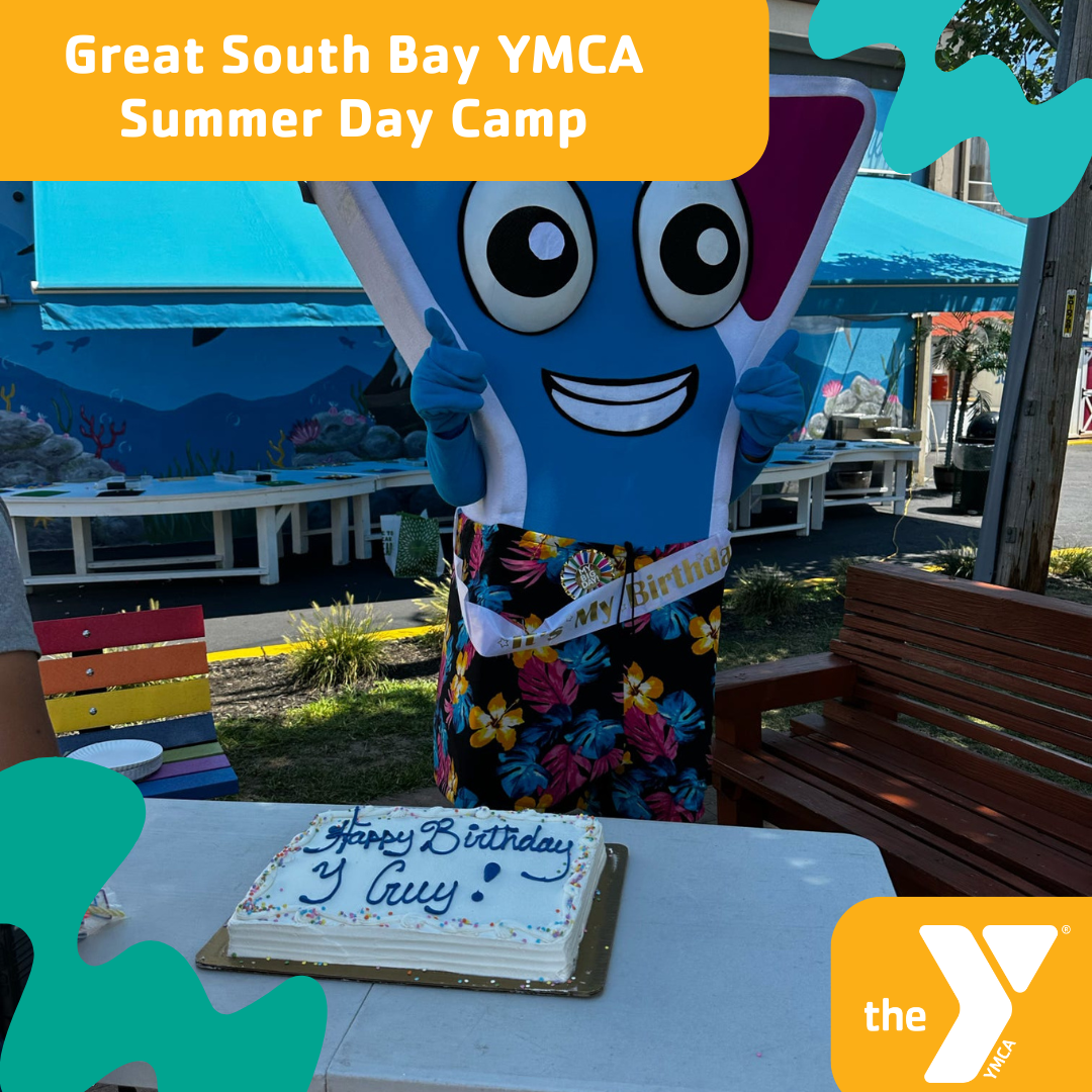 5-Aug-08-2025-07-27-19-6199-PM