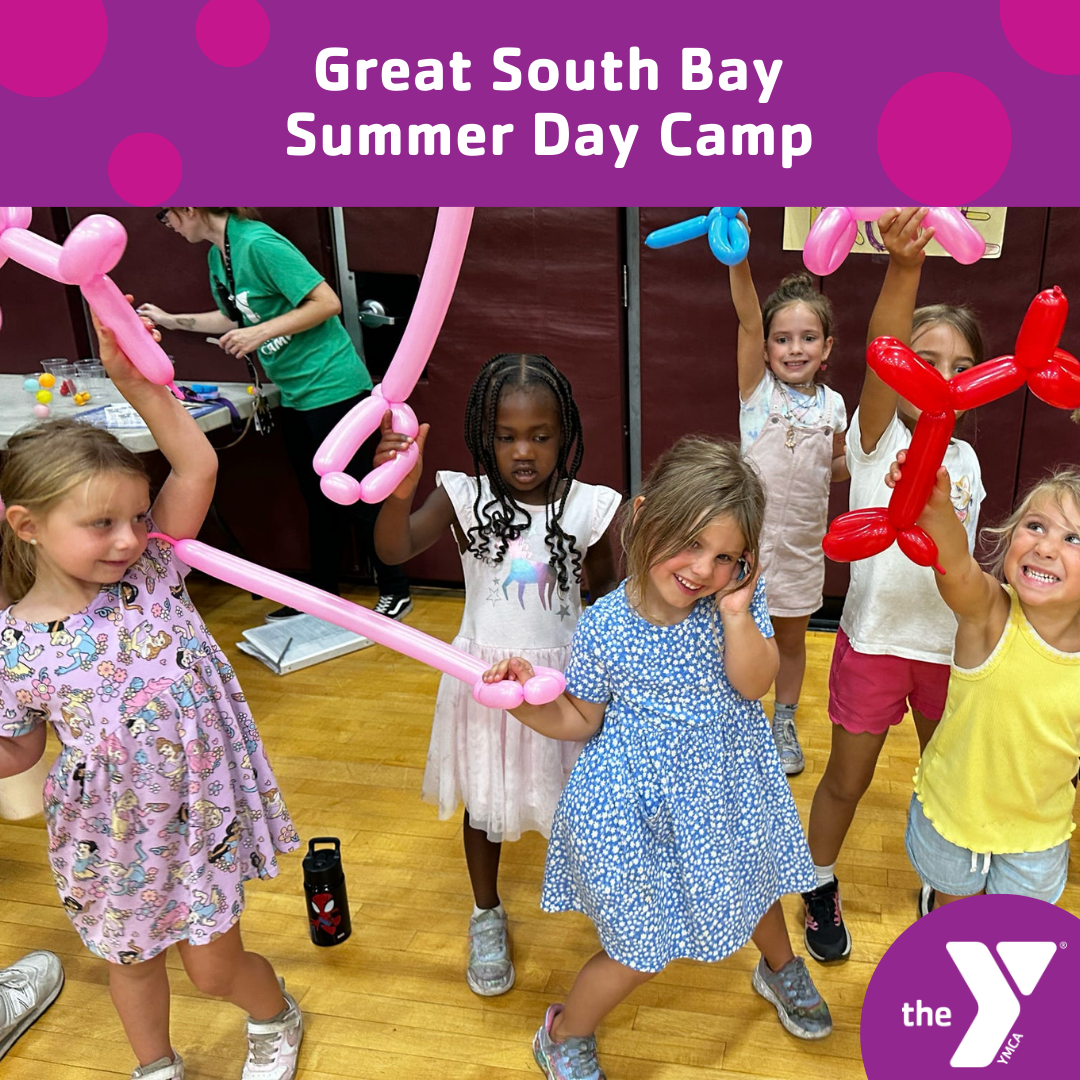 5-Aug-15-2025-03-43-38-5302-PM