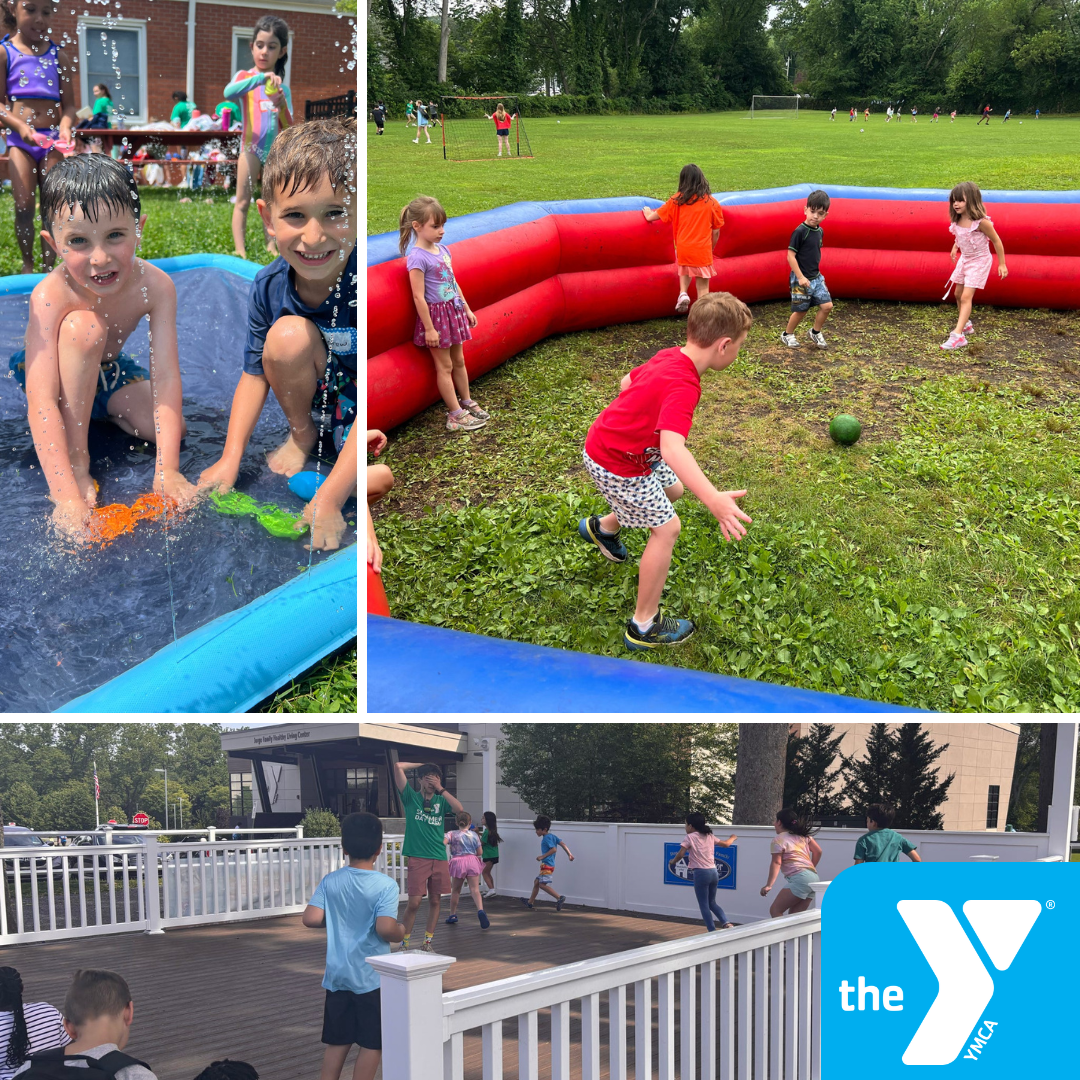 5-Jul-03-2025-03-36-02-2271-PM