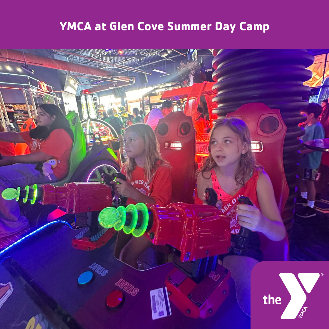 5-Jul-10-2025-07-10-19-5917-PM