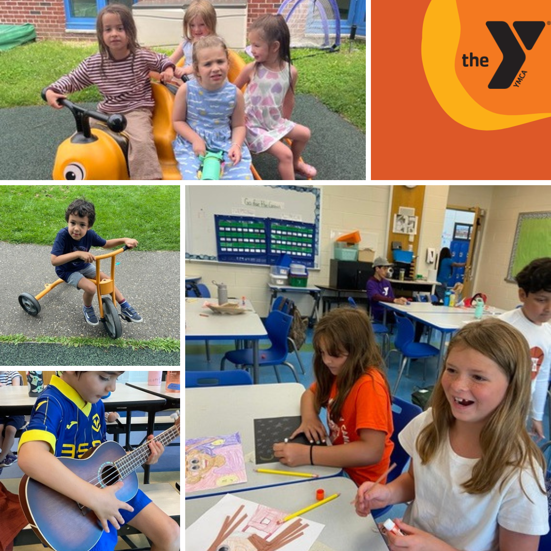 5-Jul-17-2025-09-03-49-3717-PM