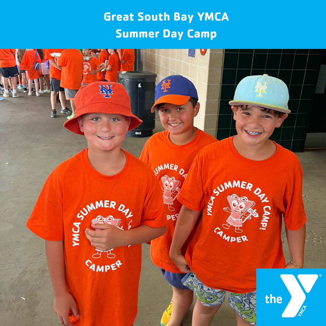 5-Jul-25-2025-06-31-31-8538-PM