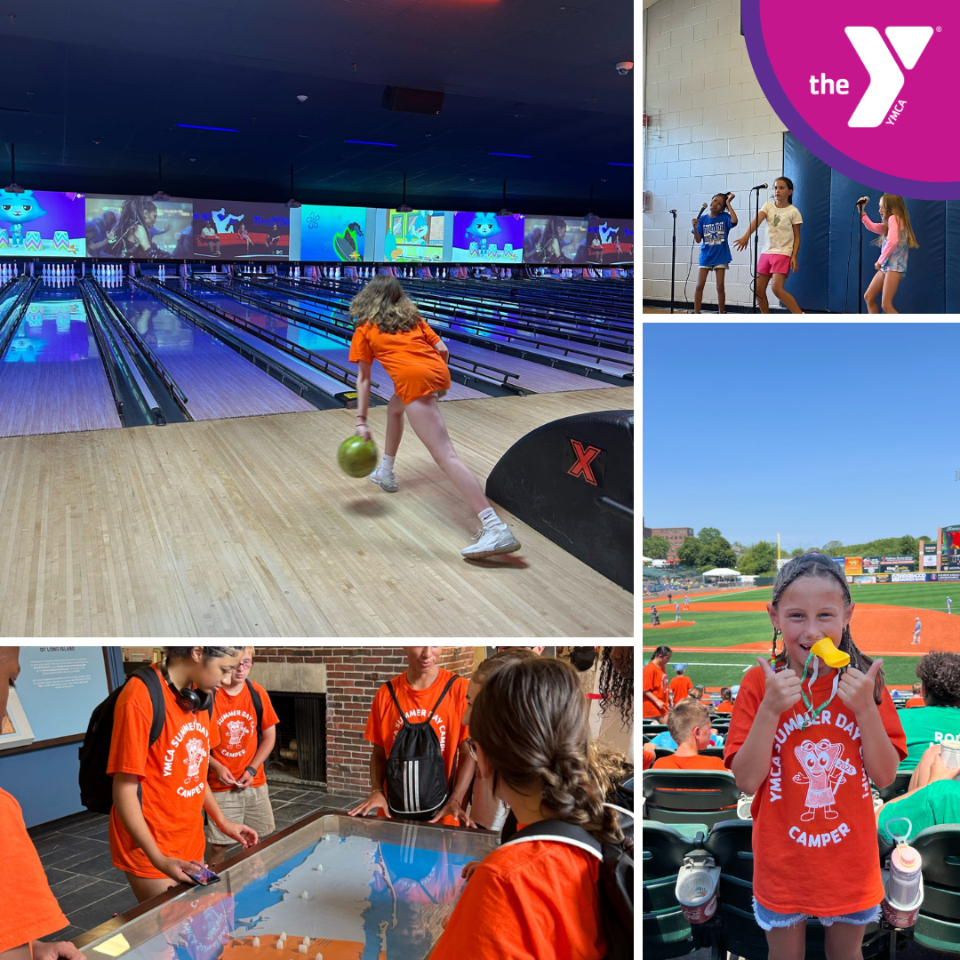 6-Aug-01-2025-03-38-03-7184-PM