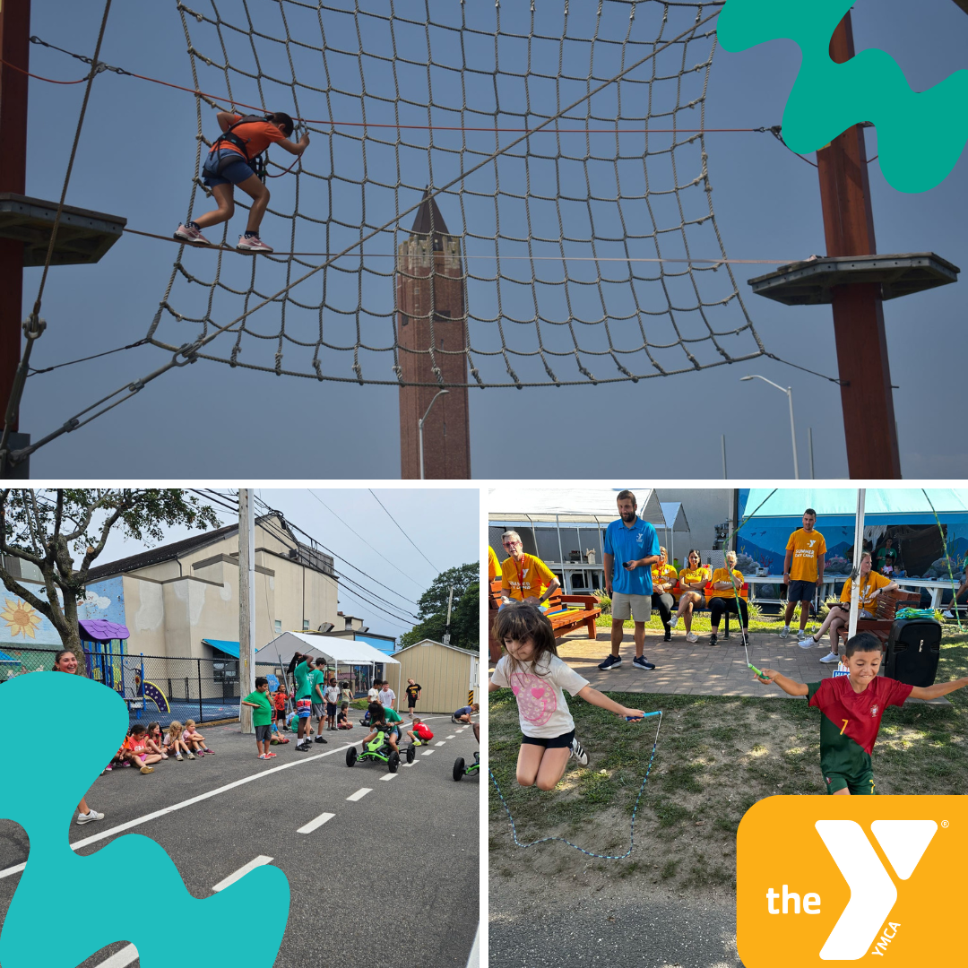 6-Aug-08-2025-07-27-19-6947-PM