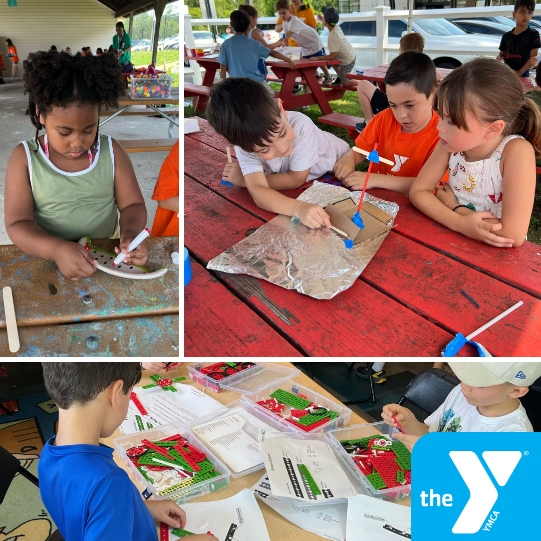 6-Jul-03-2025-03-36-01-9927-PM