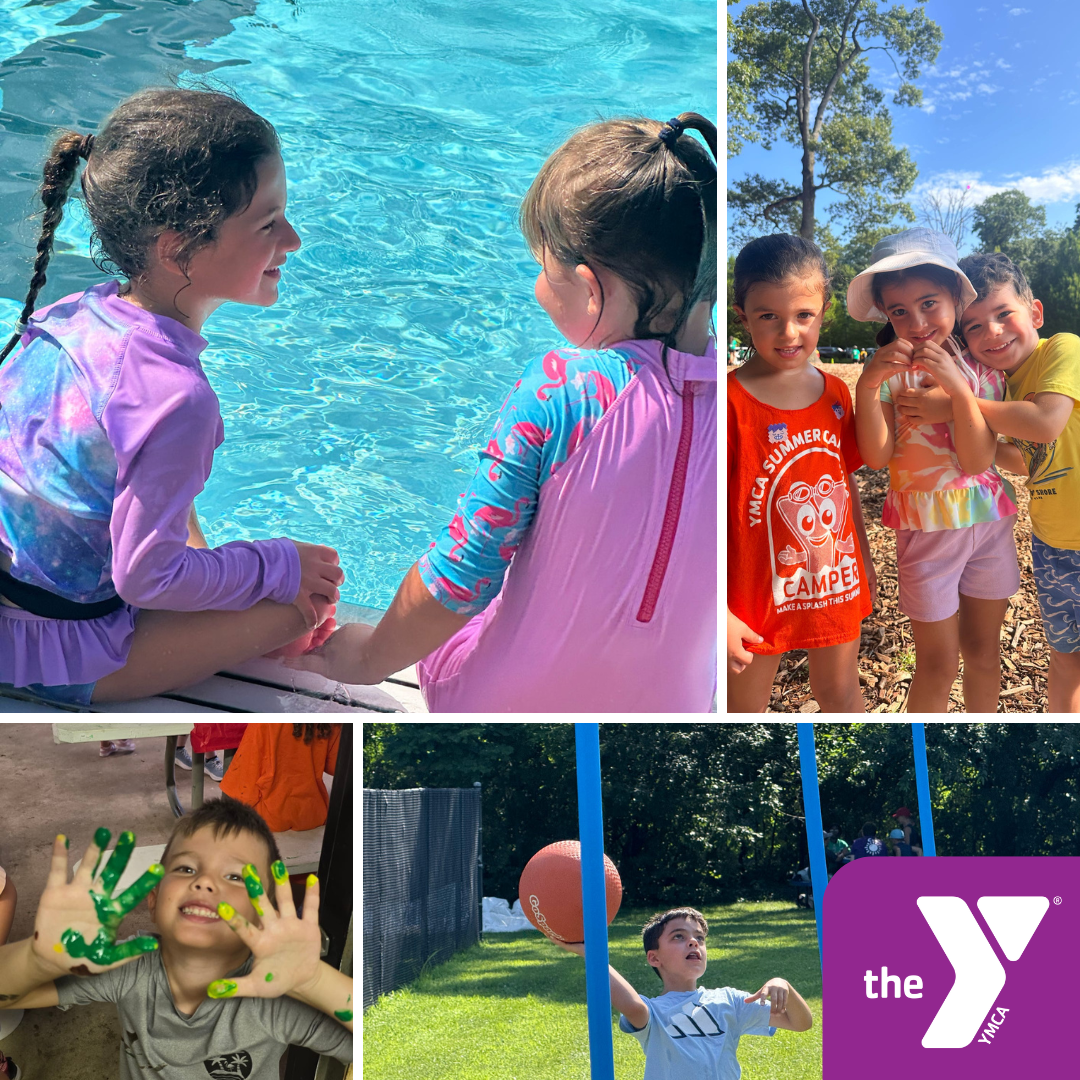 6-Jul-10-2025-07-10-20-3239-PM