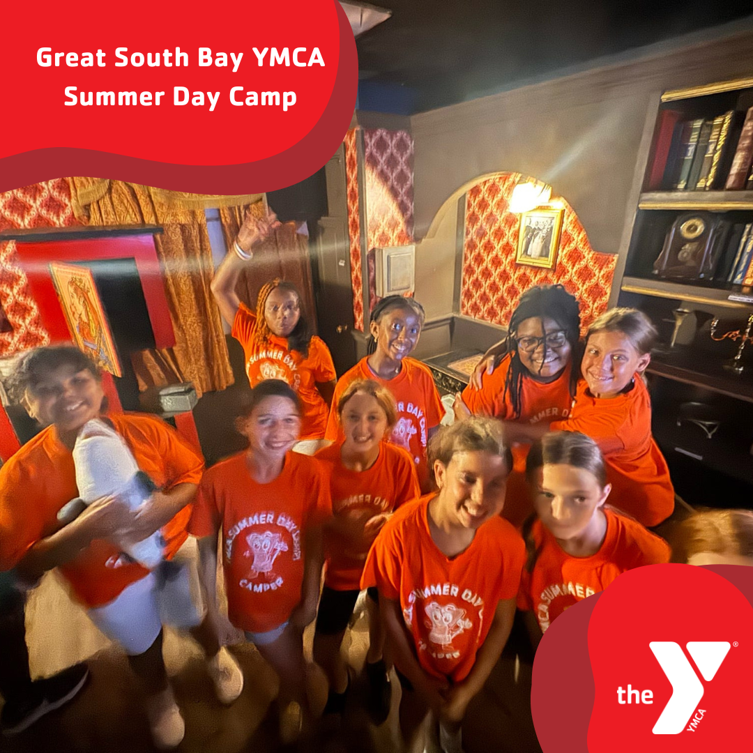 6-Jul-17-2025-09-03-49-2856-PM