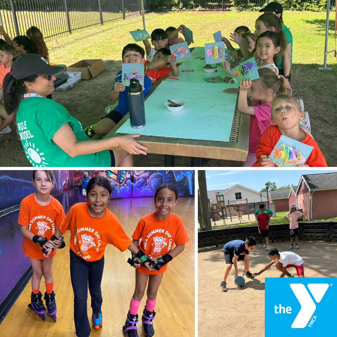 6-Jul-25-2025-06-31-32-3559-PM