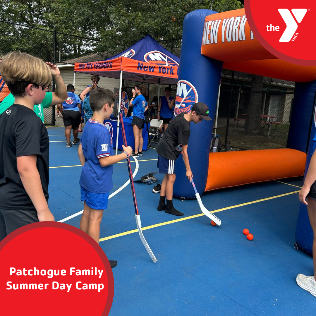 7-Aug-01-2025-03-38-03-4622-PM