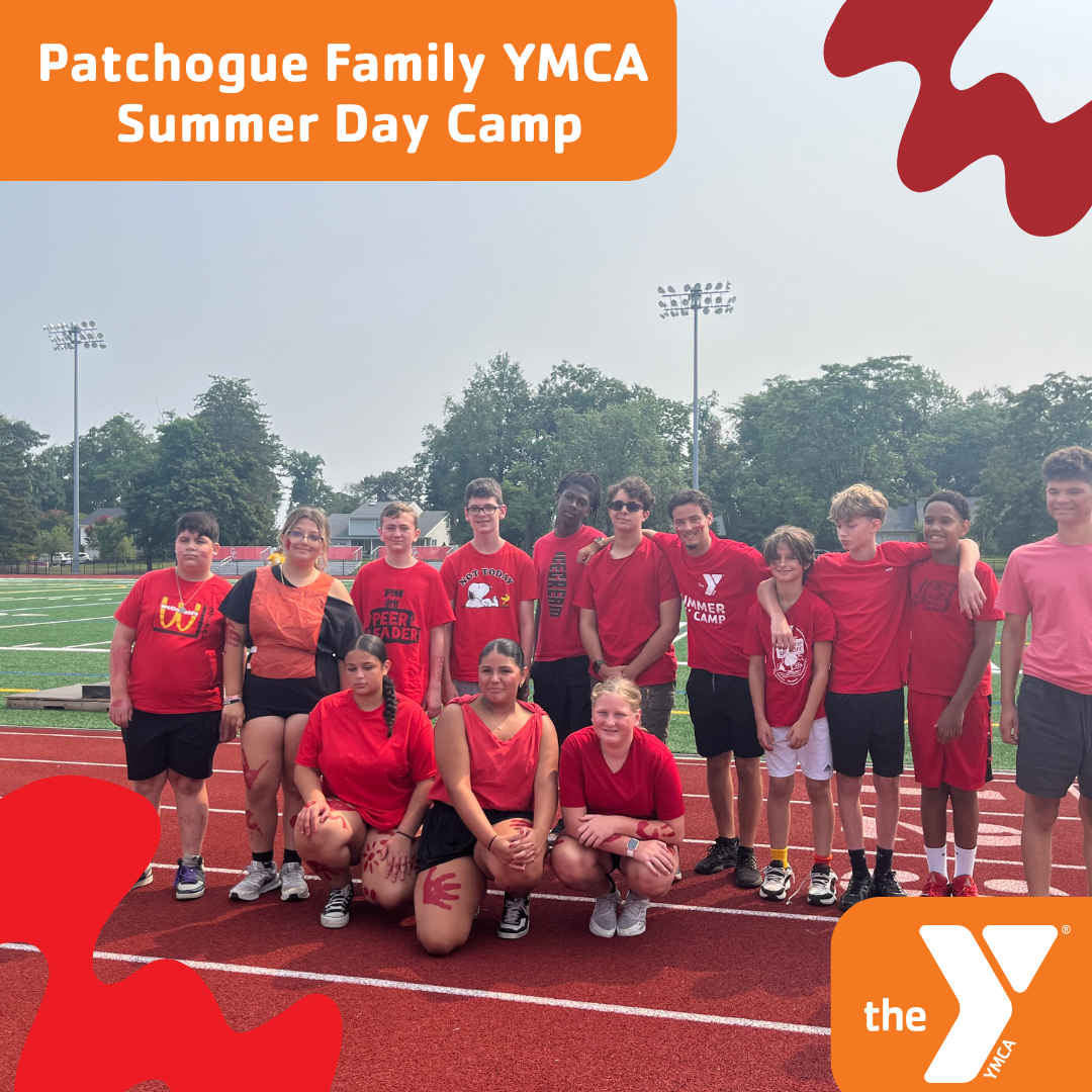 7-Aug-08-2025-07-27-19-6490-PM