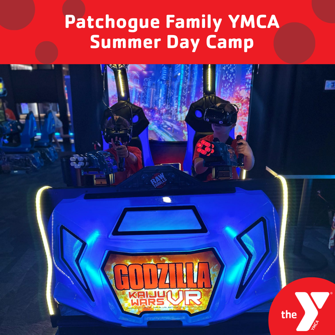 7-Aug-15-2025-03-43-38-2954-PM