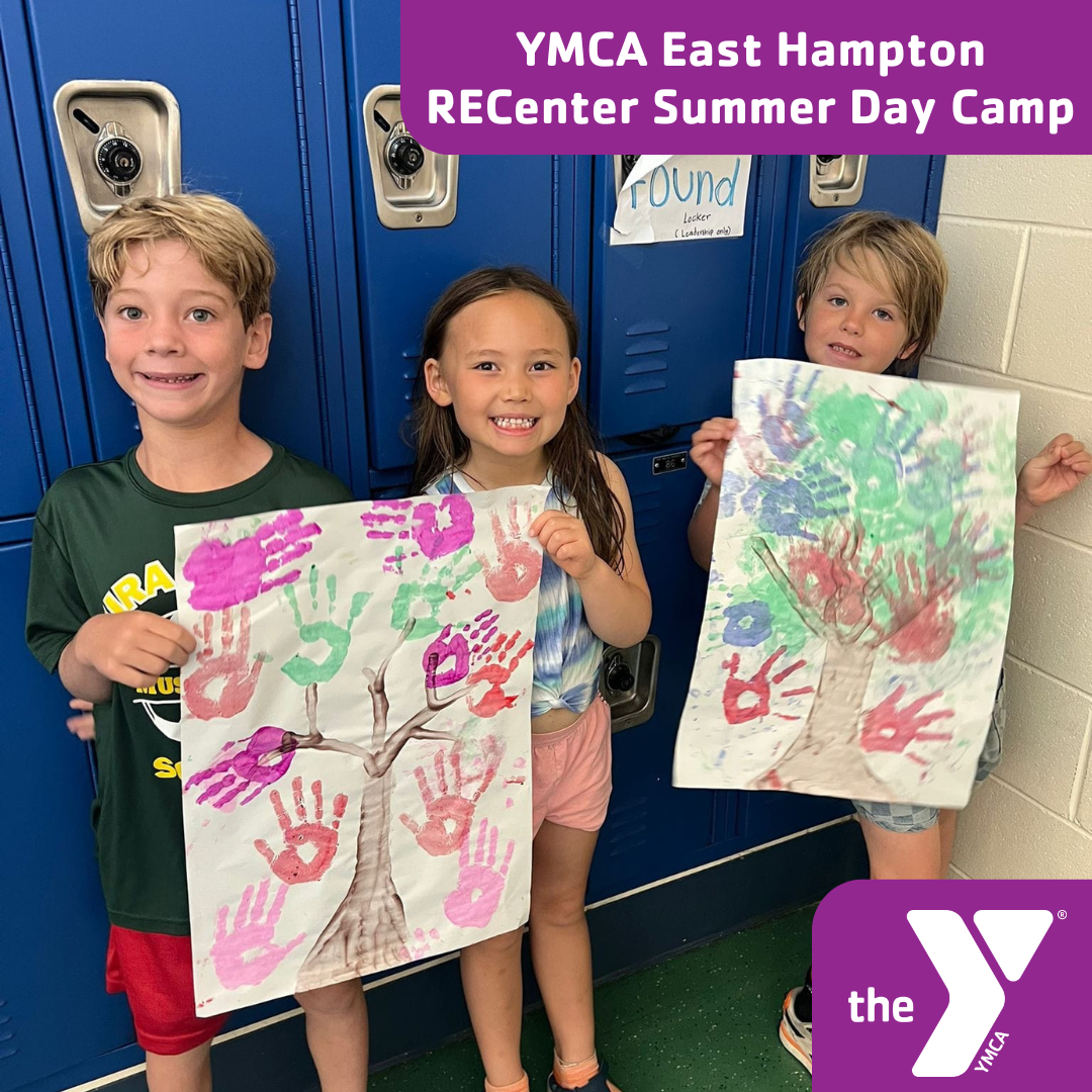 7-Jul-03-2025-03-36-01-6496-PM