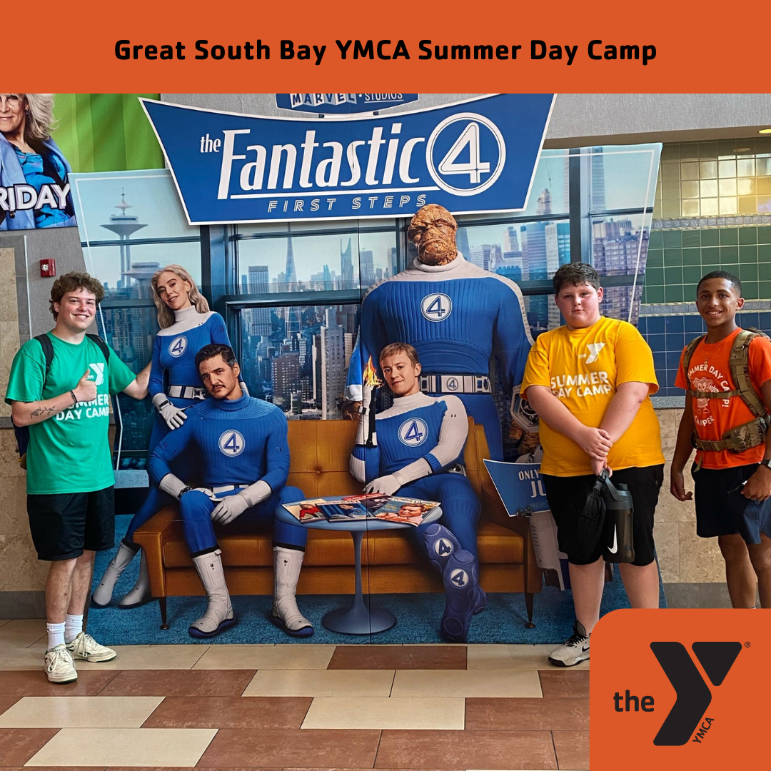 7-Jul-10-2025-07-10-20-4145-PM