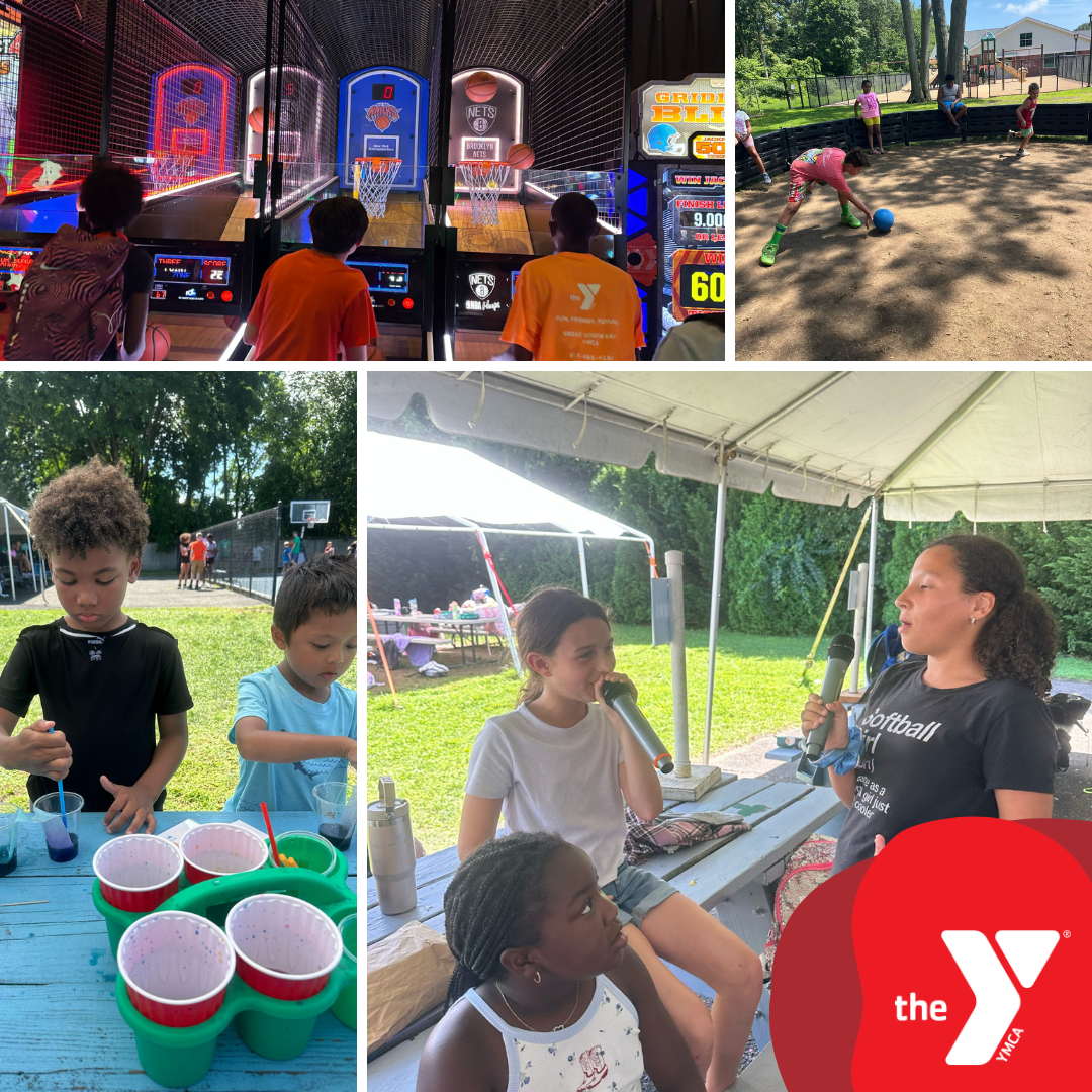 7-Jul-17-2025-09-03-49-4880-PM