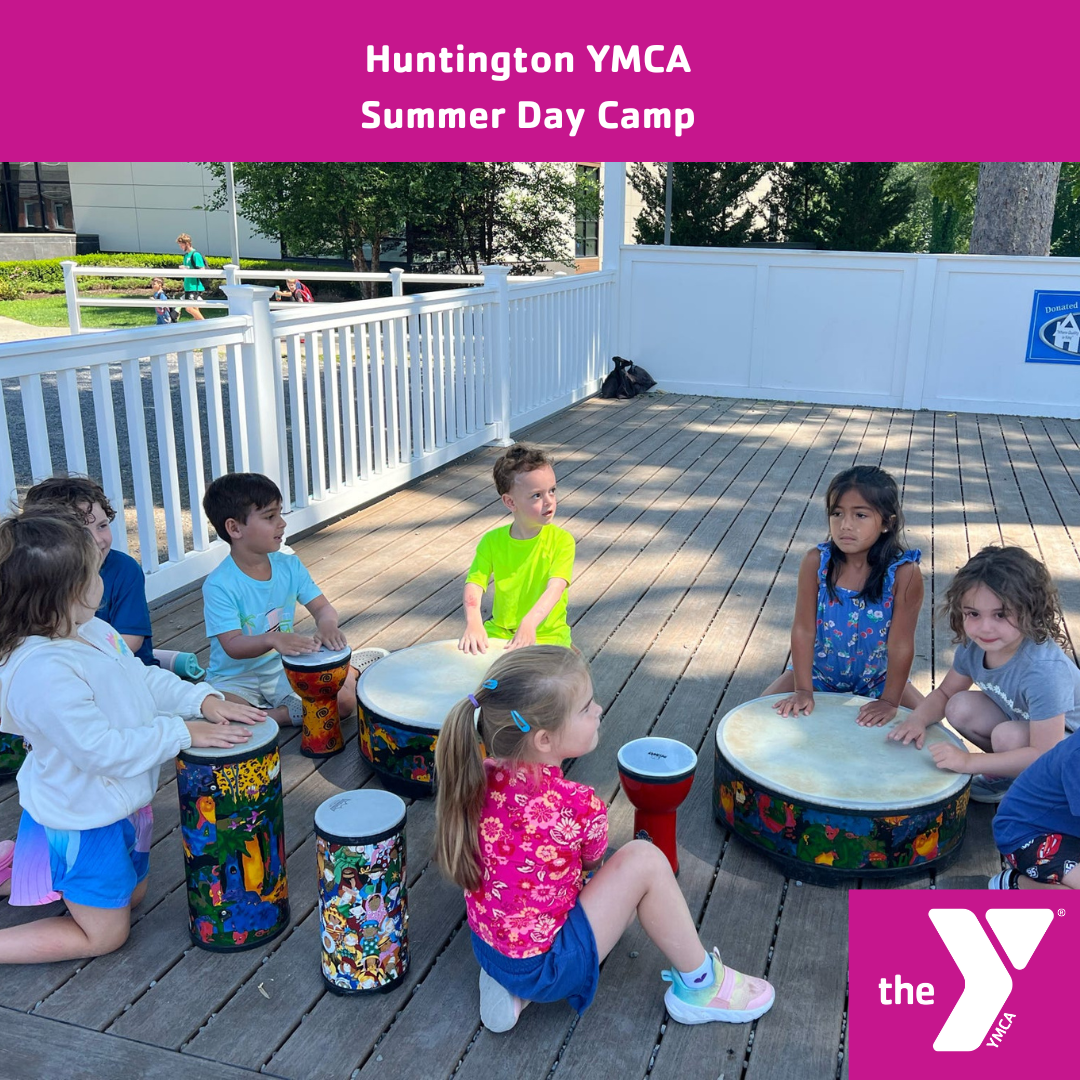 7-Jul-25-2025-06-31-32-0830-PM