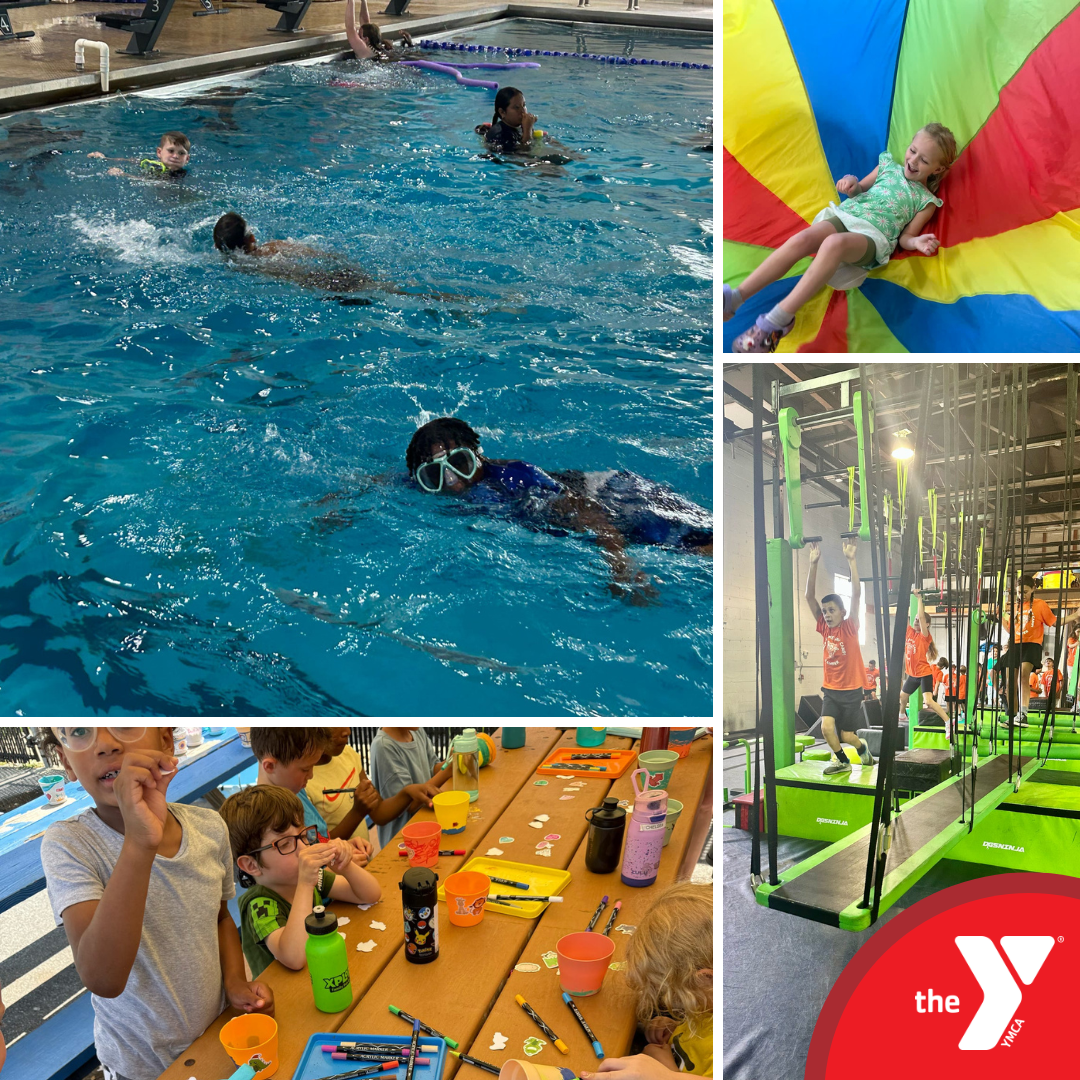 8-Aug-01-2025-03-38-03-9289-PM